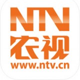農視網 