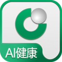 國壽AI健康生活助手