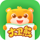 大衛(wèi)熊英語(yǔ)學(xué)習(xí)軟件