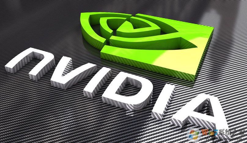 英偉達NVIDIA GeForce驅(qū)動