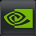 英偉達NVIDIA GeForce驅(qū)動