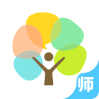 天天樂(lè)學(xué)教師版
