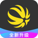 外研通英語學(xué)習(xí)軟件