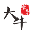 大牛網(wǎng)校手機(jī)版