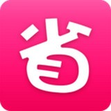 北美省錢(qián)快報(bào)APP