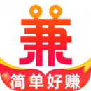 淘兼職賺錢(qián)軟件
