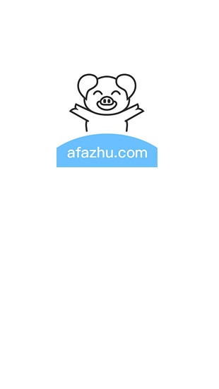 阿法豬(視頻編輯) 