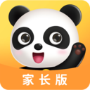 PPtutor中文家長版