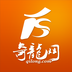 奇龍網(wǎng)吃喝玩樂