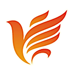 陽(yáng)光信訪 