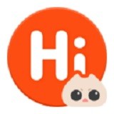 HiNative(語(yǔ)言學(xué)習(xí)) 