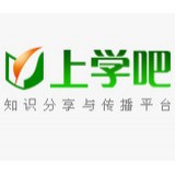 上學(xué)吧 