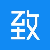 致設(shè)計