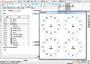 SolidWorks2018設計軟件64位