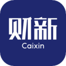 財(cái)新財(cái)經(jīng)新聞