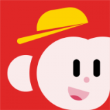 小猴語(yǔ)文 