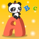 熊貓英語APP