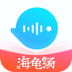 魚耳語(yǔ)音交友軟件