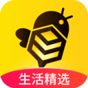 蜂助手生活服務(wù)平臺