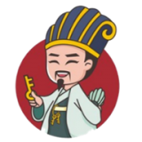 諸葛開鎖