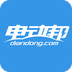 電動邦 