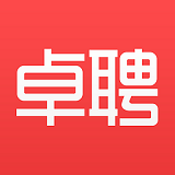 智聯(lián)卓聘 