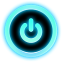 screen off and lock(關(guān)屏鎖定) 