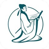 王派醫(yī)學 