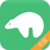 迪貝兒APP