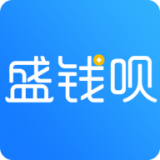 盛錢唄收款A(yù)PP
