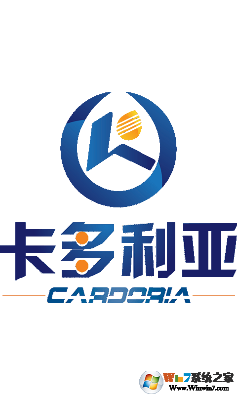 卡多利亞(智能門鎖) 