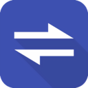 APK文件提取APP