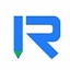 ROM大師(ROM編輯工具)