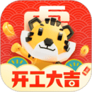 途虎養(yǎng)車服務平臺