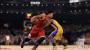 NBA2K16中文破解版