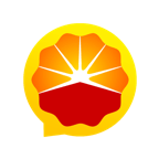 中油即時(shí)通信(通訊軟件)