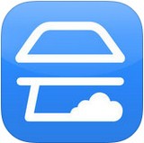 會匯APP