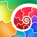 吳歌APP