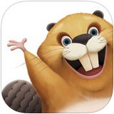 貍米數(shù)學APP