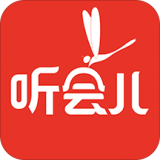 聽(tīng)會(huì)兒中醫(yī) 