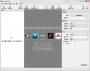 TexturePacker漢化版