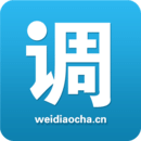 微調(diào)查問卷調(diào)研社區(qū)