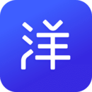 洋錢罐理財軟件