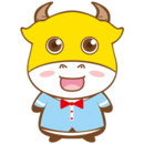 堂吉訶德教育(小語種學習軟件)