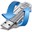USBFashCopy(u盤自動(dòng)備份到電腦)