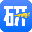 蘿卜投研股票分析軟件