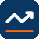 歷史價(jià)格查詢