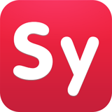 Symbolab(數(shù)學計算) 