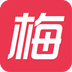 梅河口生活網(wǎng) 