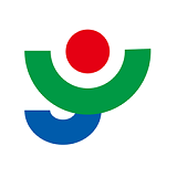 中國教研網(wǎng) 